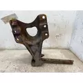 INTERNATIONAL 9200 Suspension thumbnail 4