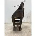 INTERNATIONAL 9200 Suspension thumbnail 5