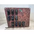 INTERNATIONAL 9200 Switch Panel thumbnail 1