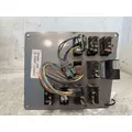 INTERNATIONAL 9200 Switch Panel thumbnail 3