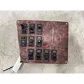 INTERNATIONAL 9200 Switch Panel thumbnail 1