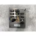 INTERNATIONAL 9200 Switch Panel thumbnail 3