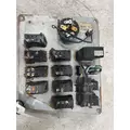 INTERNATIONAL 9200 Switch Panel thumbnail 4