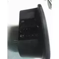 INTERNATIONAL 9200 Tail Lamp thumbnail 3