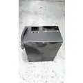 INTERNATIONAL 9200 Temperature Control thumbnail 1