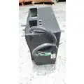 INTERNATIONAL 9200 Temperature Control thumbnail 2