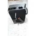 INTERNATIONAL 9200 Temperature Control thumbnail 3