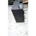 INTERNATIONAL 9200 Temperature Control thumbnail 4