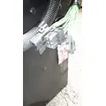 INTERNATIONAL 9200 Temperature Control thumbnail 5