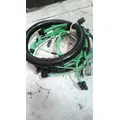 INTERNATIONAL 9200 Temperature Control thumbnail 1
