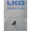 INTERNATIONAL 9200 Temperature Control thumbnail 1