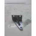 INTERNATIONAL 9200 Temperature Control thumbnail 2