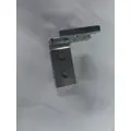 INTERNATIONAL 9200 Temperature Control thumbnail 1