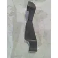 INTERNATIONAL 9200 Temperature Control thumbnail 1