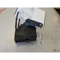 INTERNATIONAL 9200 Temperature Control thumbnail 1