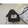 INTERNATIONAL 9200 Temperature Control thumbnail 2