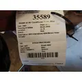 INTERNATIONAL 9200 Temperature Control thumbnail 3