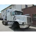 INTERNATIONAL 9200 Truck For Sale thumbnail 3