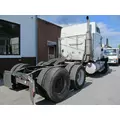 INTERNATIONAL 9200 Truck For Sale thumbnail 4