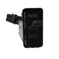 INTERNATIONAL 9200 UTILITY LAMP SWITCH thumbnail 1