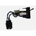 INTERNATIONAL 9200 UTILITY LAMP SWITCH thumbnail 2