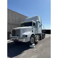 INTERNATIONAL 9200 Vehicle For Sale thumbnail 1