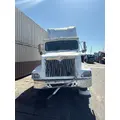INTERNATIONAL 9200 Vehicle For Sale thumbnail 2