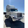 INTERNATIONAL 9200 Vehicle For Sale thumbnail 3