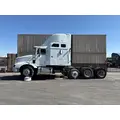 INTERNATIONAL 9200 Vehicle For Sale thumbnail 4