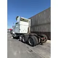 INTERNATIONAL 9200 Vehicle For Sale thumbnail 5