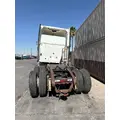 INTERNATIONAL 9200 Vehicle For Sale thumbnail 6