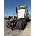 INTERNATIONAL 9200 Vehicle For Sale thumbnail 7