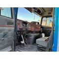 INTERNATIONAL 9200 Vehicle For Sale thumbnail 7