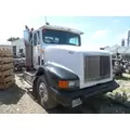 INTERNATIONAL 9200 WHOLE TRUCK FOR RESALE thumbnail 3
