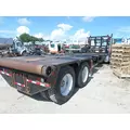INTERNATIONAL 9200 WHOLE TRUCK FOR RESALE thumbnail 4