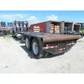 INTERNATIONAL 9200 WHOLE TRUCK FOR RESALE thumbnail 4
