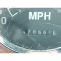 INTERNATIONAL 9200 WHOLE TRUCK FOR RESALE thumbnail 10
