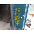 INTERNATIONAL 9200 WHOLE TRUCK FOR RESALE thumbnail 11