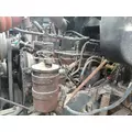 INTERNATIONAL 9200 WHOLE TRUCK FOR RESALE thumbnail 12