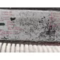 INTERNATIONAL 9200 WHOLE TRUCK FOR RESALE thumbnail 14