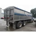 INTERNATIONAL 9200 WHOLE TRUCK FOR RESALE thumbnail 15