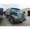 INTERNATIONAL 9200 WHOLE TRUCK FOR RESALE thumbnail 2