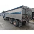 INTERNATIONAL 9200 WHOLE TRUCK FOR RESALE thumbnail 3