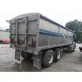 INTERNATIONAL 9200 WHOLE TRUCK FOR RESALE thumbnail 4