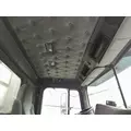 INTERNATIONAL 9200 WHOLE TRUCK FOR RESALE thumbnail 5