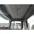 INTERNATIONAL 9200 WHOLE TRUCK FOR RESALE thumbnail 7