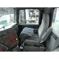 INTERNATIONAL 9200 WHOLE TRUCK FOR RESALE thumbnail 8