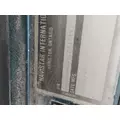 INTERNATIONAL 9200 WHOLE TRUCK FOR RESALE thumbnail 9