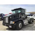 INTERNATIONAL 9200 WHOLE TRUCK FOR RESALE thumbnail 2