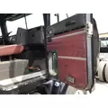 INTERNATIONAL 9200 WHOLE TRUCK FOR RESALE thumbnail 16